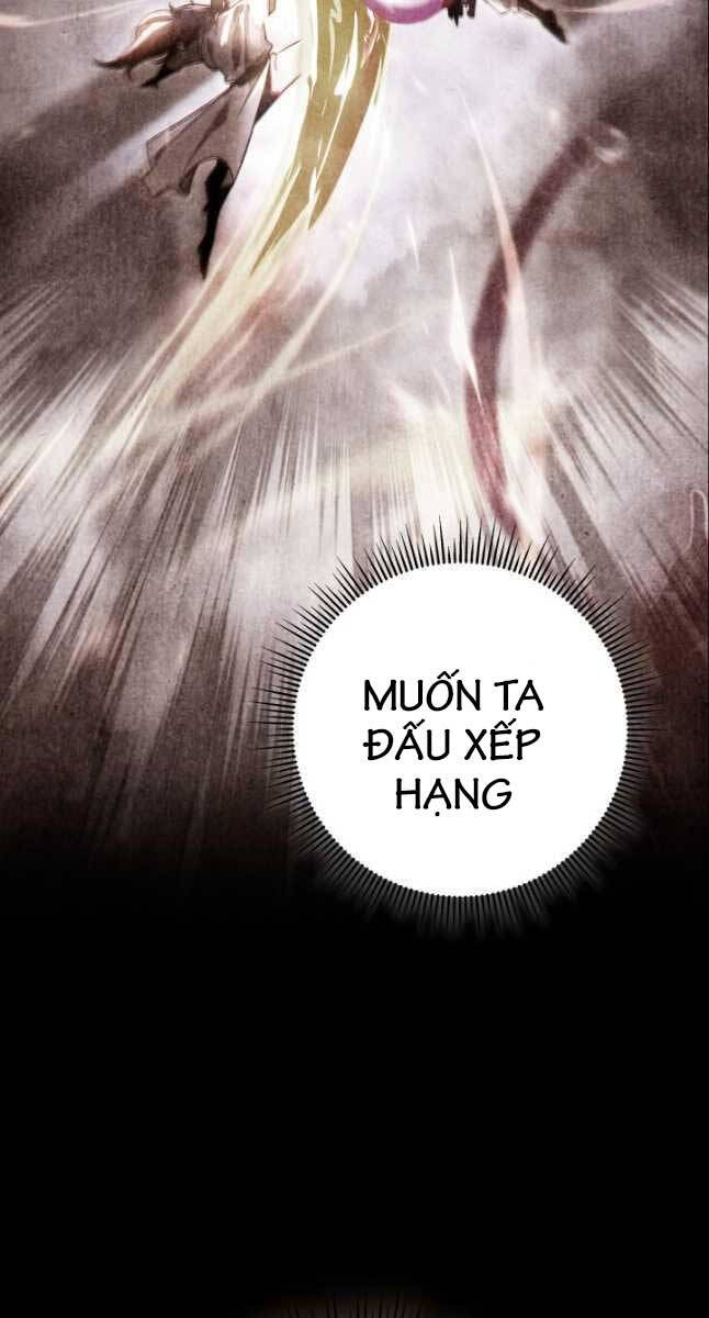 Cửu Thiên Kiếm Pháp Chap 67 - Next Chap 68