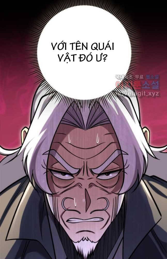 Cửu Thiên Kiếm Pháp Chap 67 - Next Chap 68
