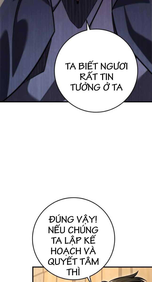 Cửu Thiên Kiếm Pháp Chap 67 - Next Chap 68
