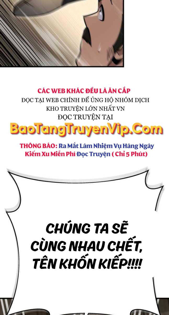 Cửu Thiên Kiếm Pháp Chap 67 - Next Chap 68