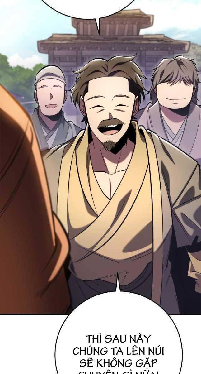 Cửu Thiên Kiếm Pháp Chap 67 - Next Chap 68