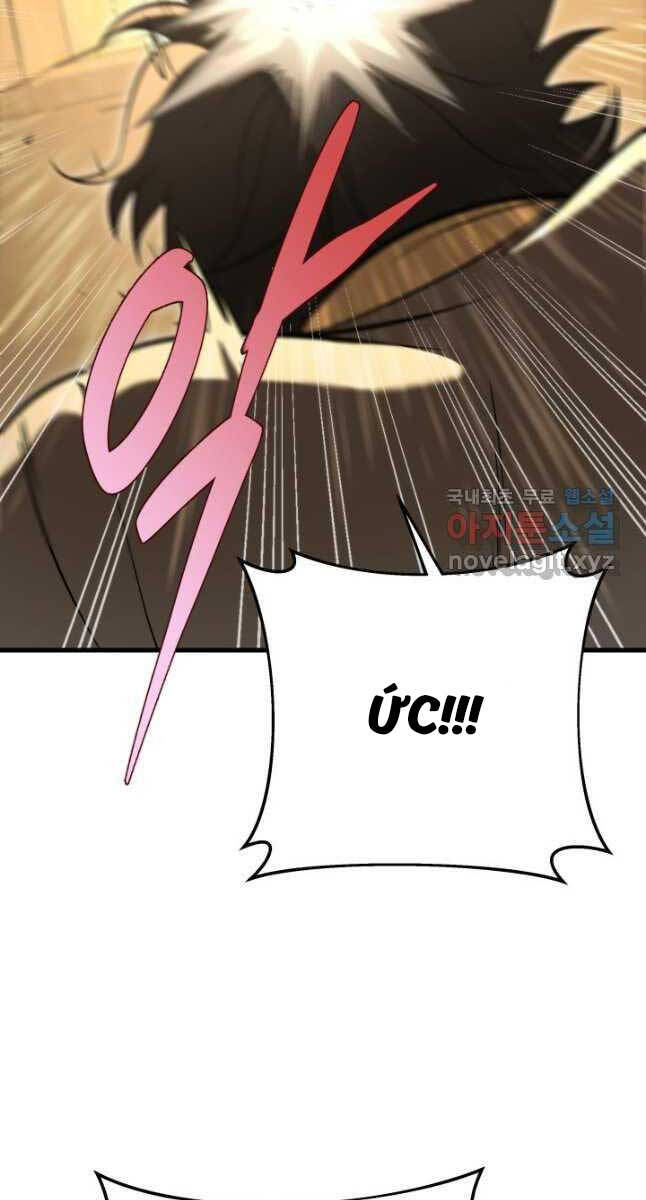 Cửu Thiên Kiếm Pháp Chap 67 - Next Chap 68