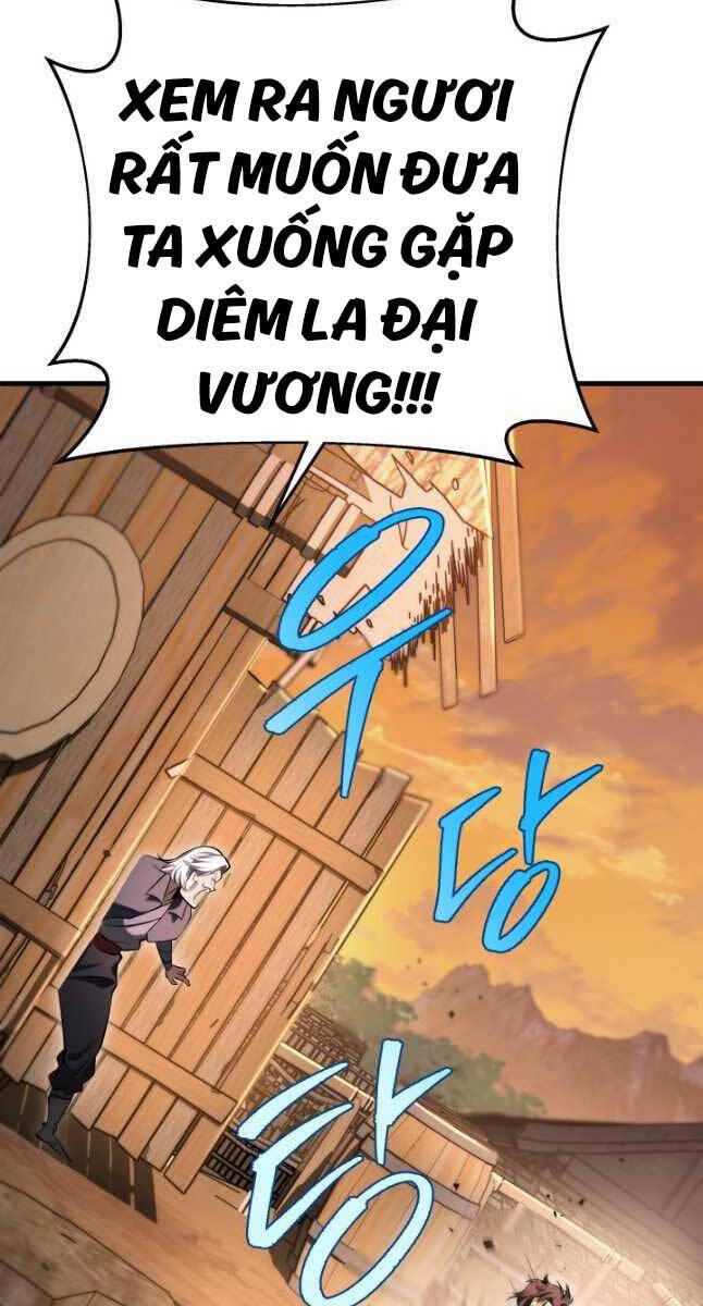 Cửu Thiên Kiếm Pháp Chap 67 - Next Chap 68