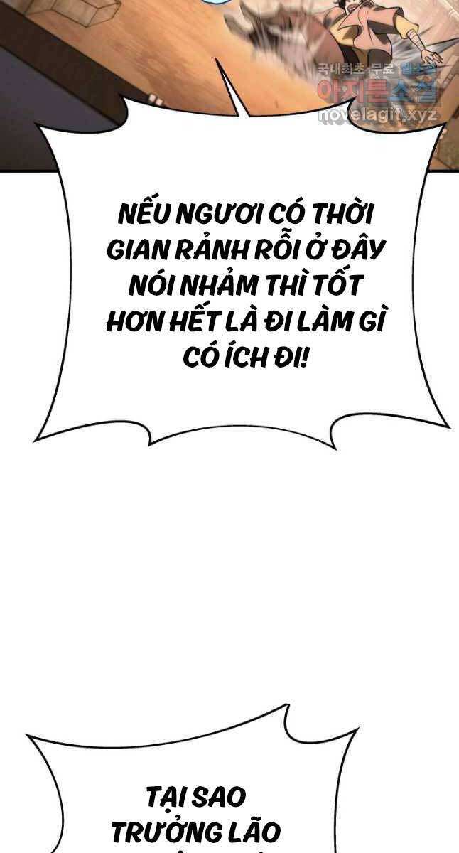Cửu Thiên Kiếm Pháp Chap 67 - Next Chap 68