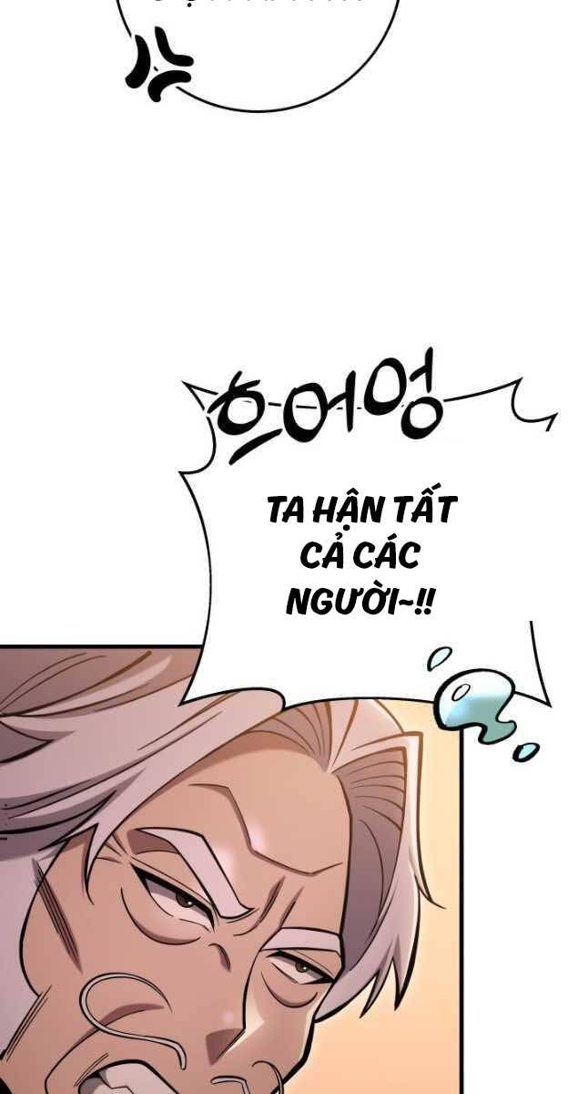 Cửu Thiên Kiếm Pháp Chap 67 - Next Chap 68
