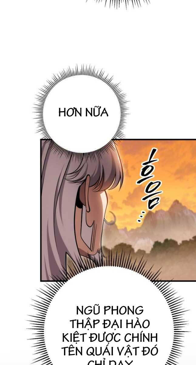 Cửu Thiên Kiếm Pháp Chap 67 - Next Chap 68