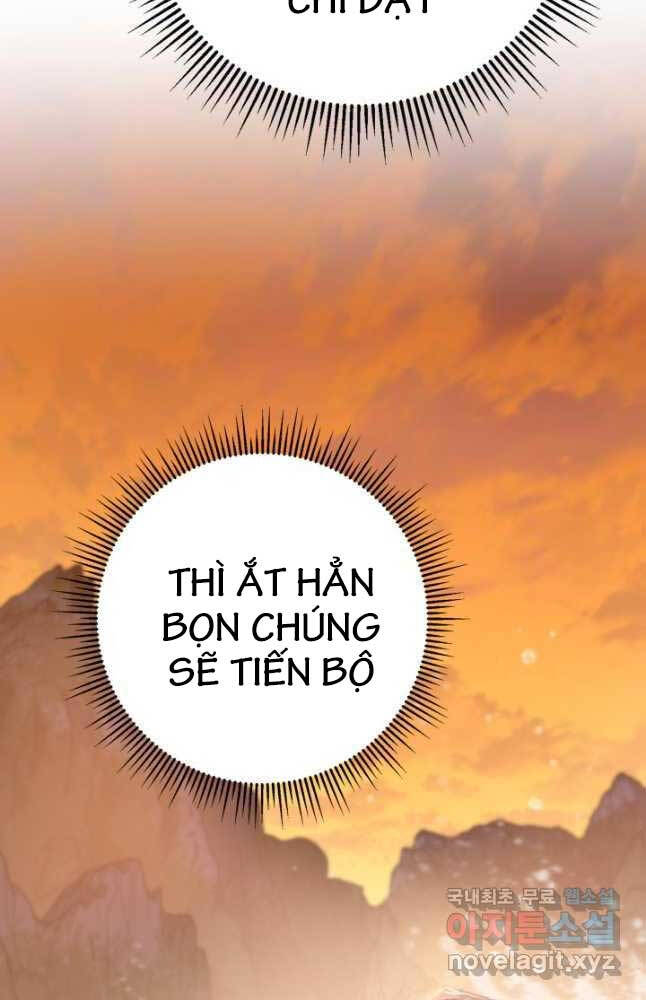 Cửu Thiên Kiếm Pháp Chap 67 - Next Chap 68