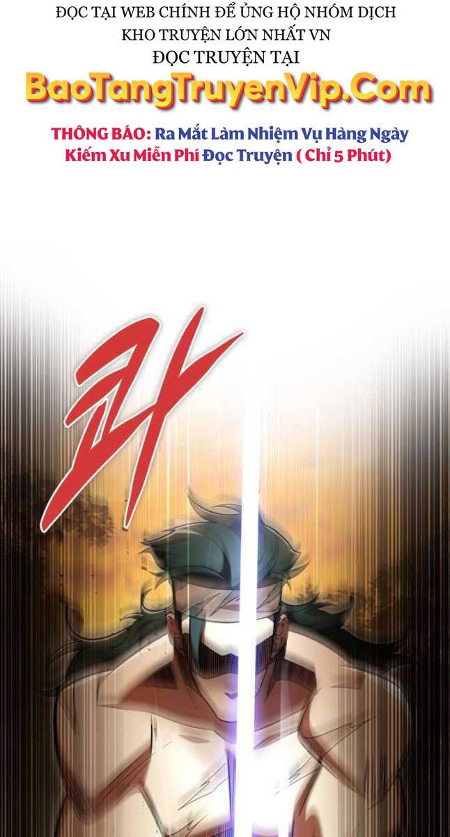 Cửu Thiên Kiếm Pháp Chap 67 - Next Chap 68