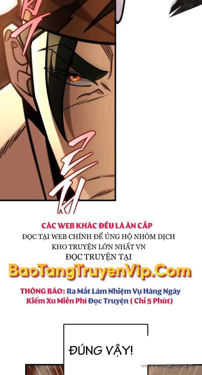 Cửu Thiên Kiếm Pháp Chap 67 - Next Chap 68
