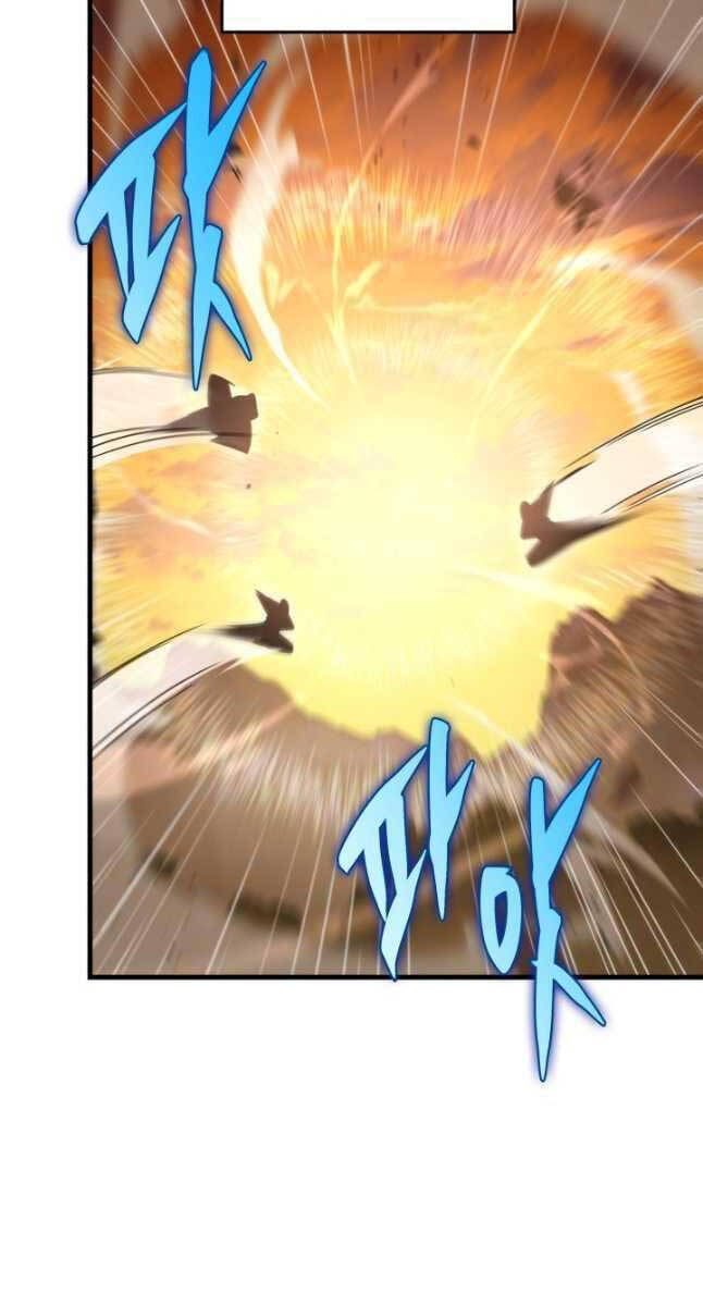 Cửu Thiên Kiếm Pháp Chap 67 - Next Chap 68