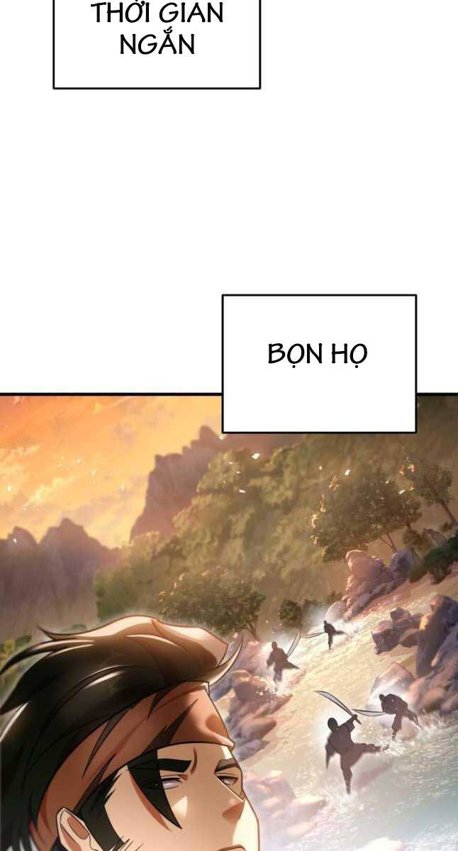 Cửu Thiên Kiếm Pháp Chap 67 - Next Chap 68