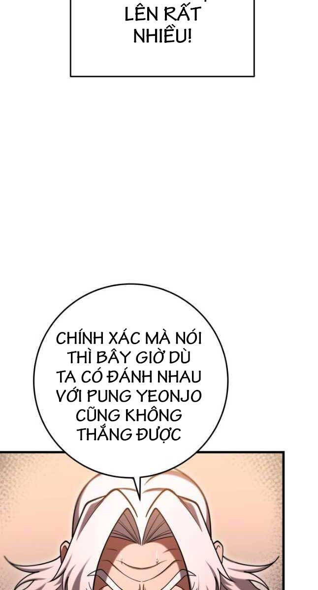 Cửu Thiên Kiếm Pháp Chap 67 - Next Chap 68