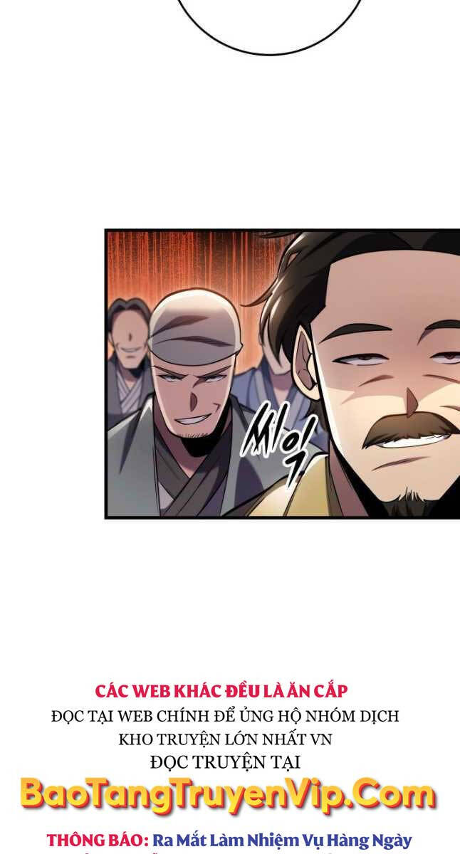 Cửu Thiên Kiếm Pháp Chap 67 - Next Chap 68