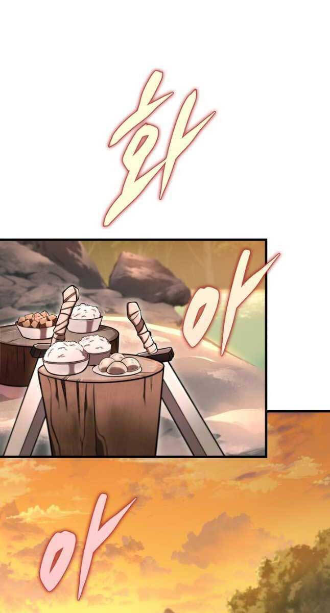 Cửu Thiên Kiếm Pháp Chap 67 - Next Chap 68