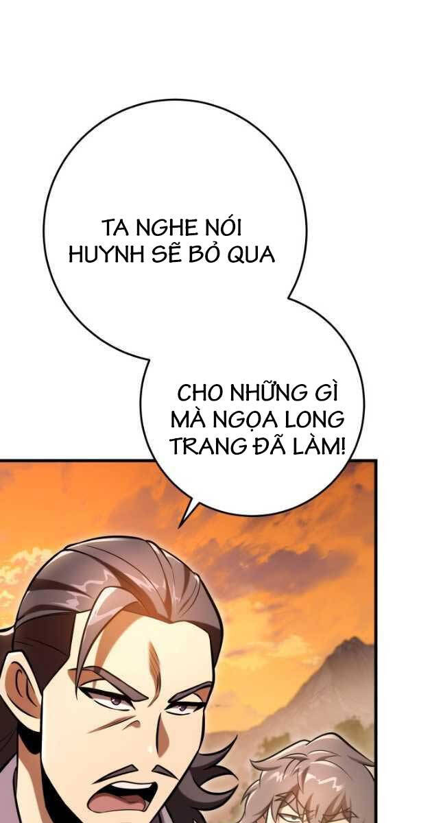 Cửu Thiên Kiếm Pháp Chap 67 - Next Chap 68