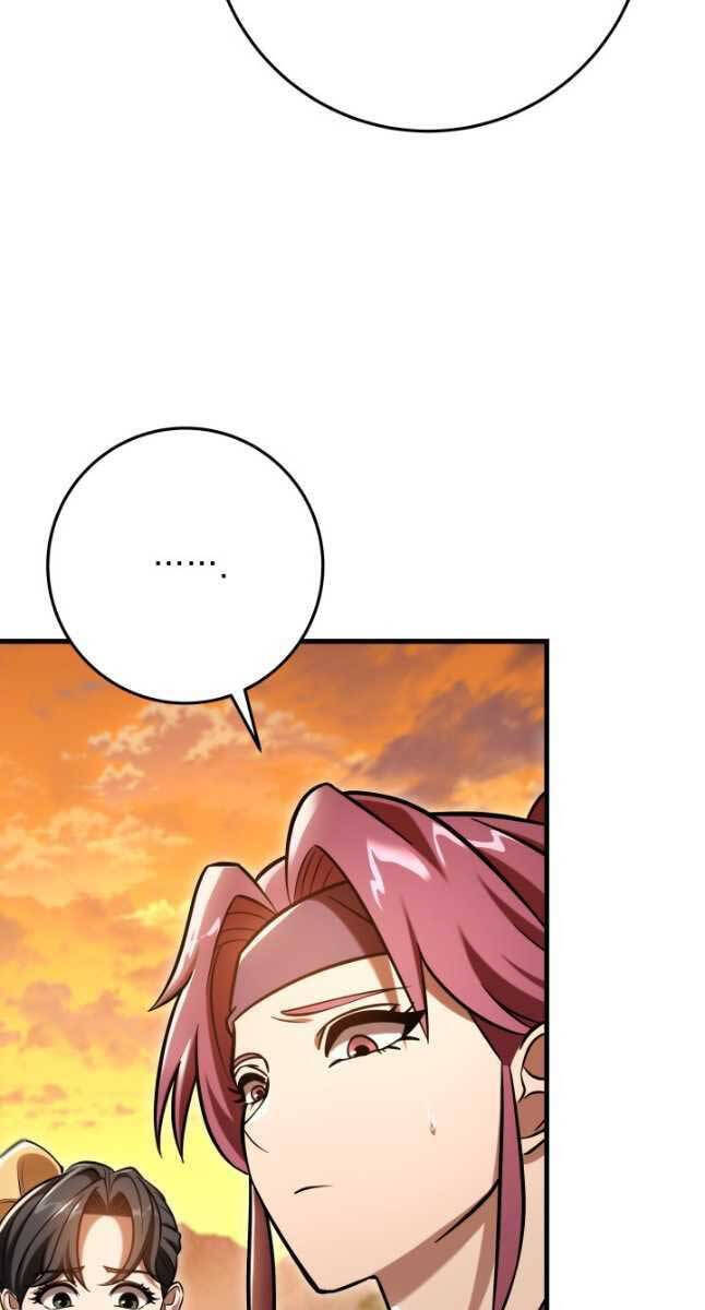Cửu Thiên Kiếm Pháp Chap 67 - Next Chap 68