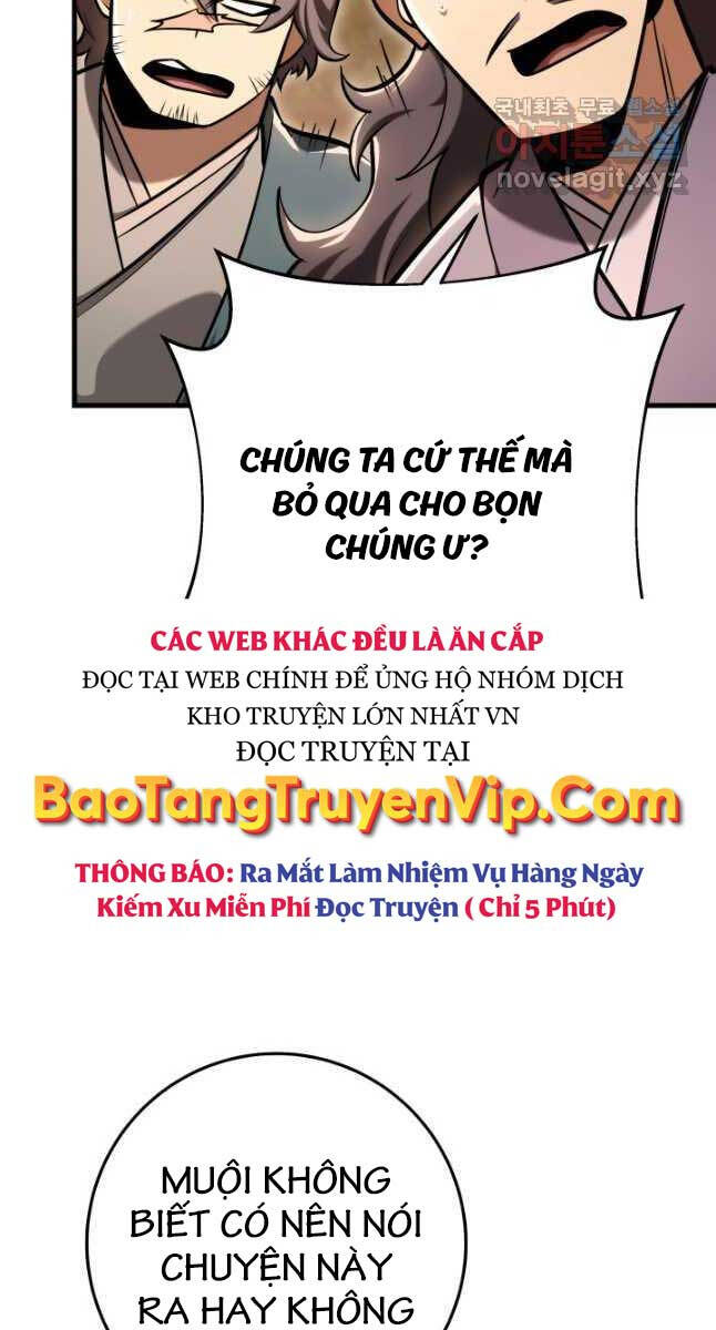 Cửu Thiên Kiếm Pháp Chap 67 - Next Chap 68