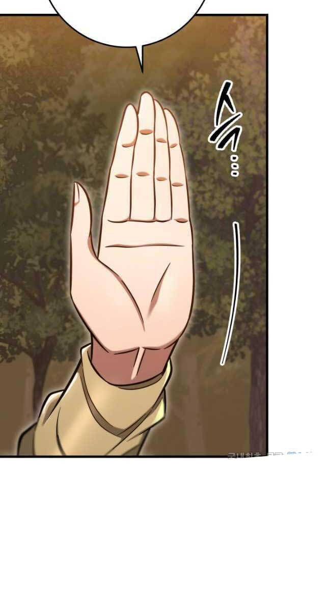 Cửu Thiên Kiếm Pháp Chap 67 - Next Chap 68