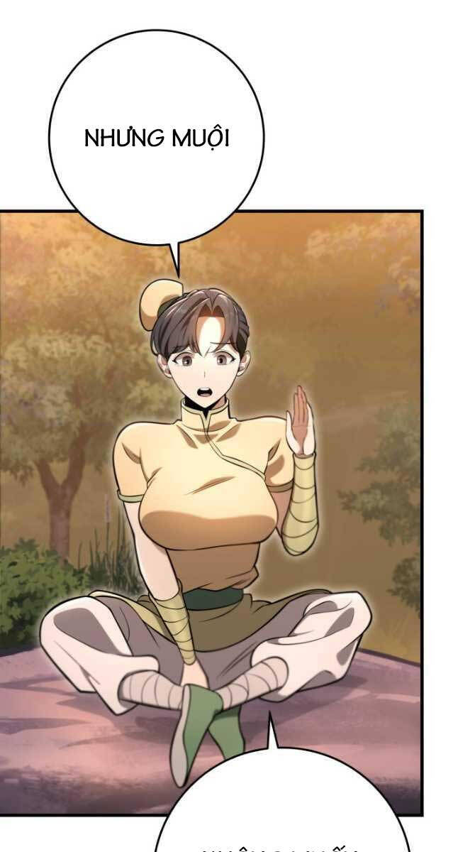 Cửu Thiên Kiếm Pháp Chap 67 - Next Chap 68