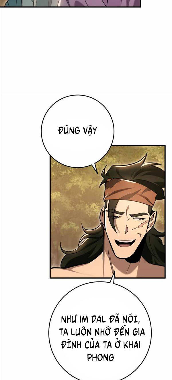 Cửu Thiên Kiếm Pháp Chap 68 - Next Chap 69