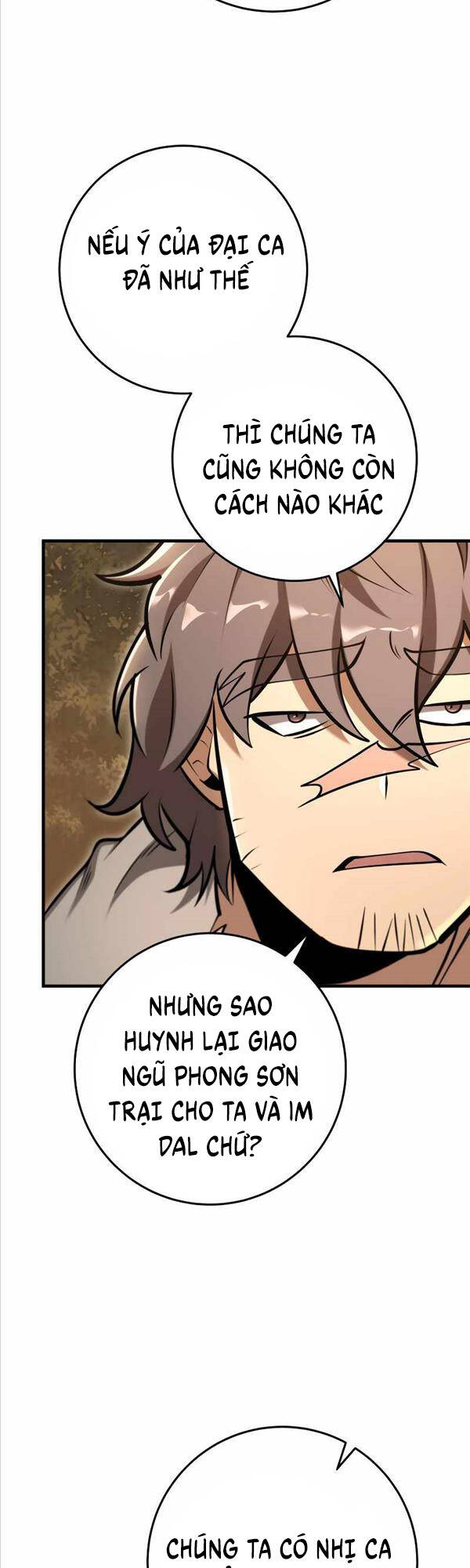 Cửu Thiên Kiếm Pháp Chap 68 - Next Chap 69