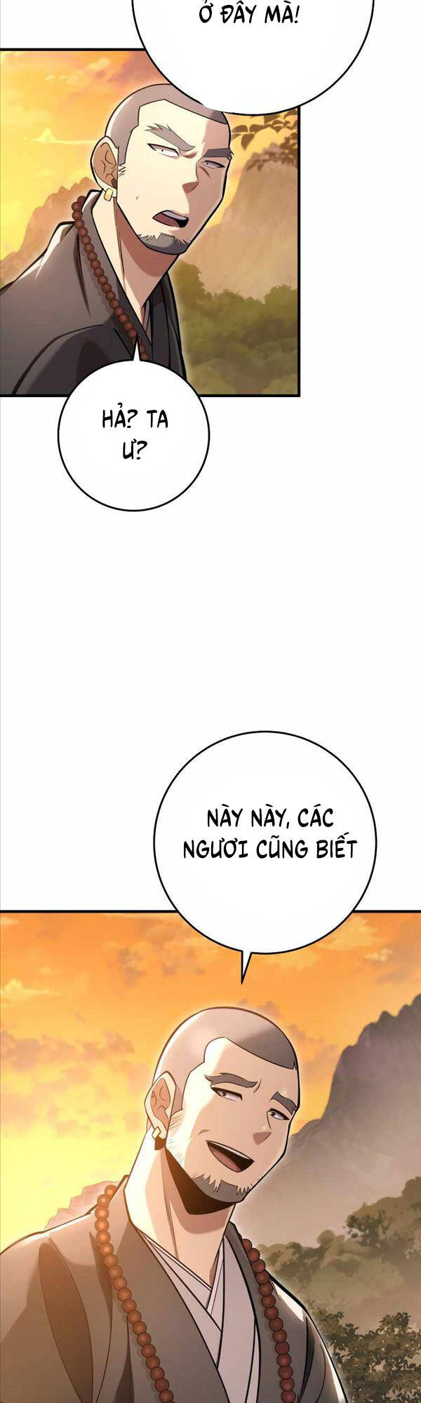 Cửu Thiên Kiếm Pháp Chap 68 - Next Chap 69