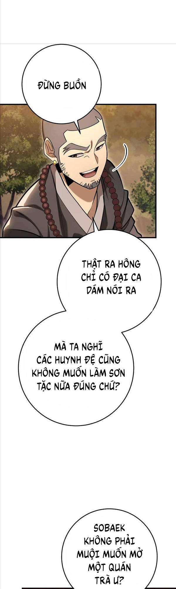 Cửu Thiên Kiếm Pháp Chap 68 - Next Chap 69