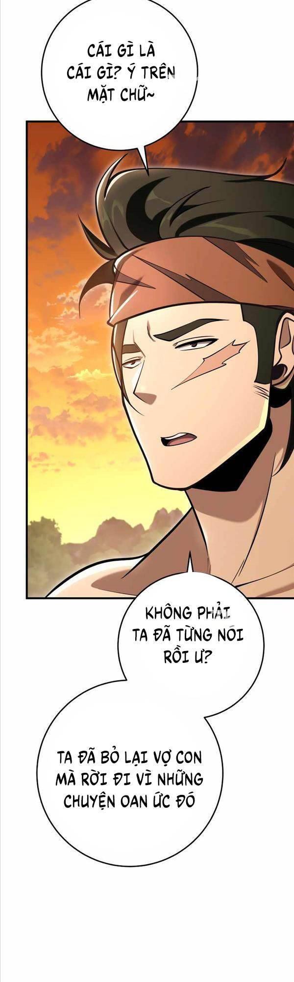 Cửu Thiên Kiếm Pháp Chap 68 - Next Chap 69