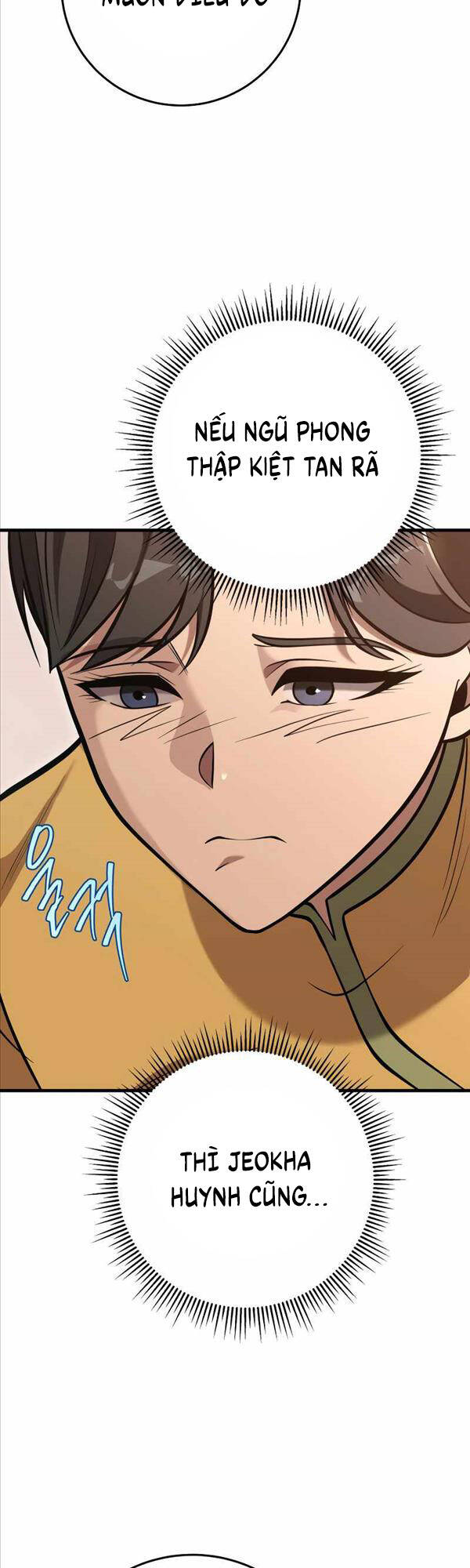 Cửu Thiên Kiếm Pháp Chap 68 - Next Chap 69