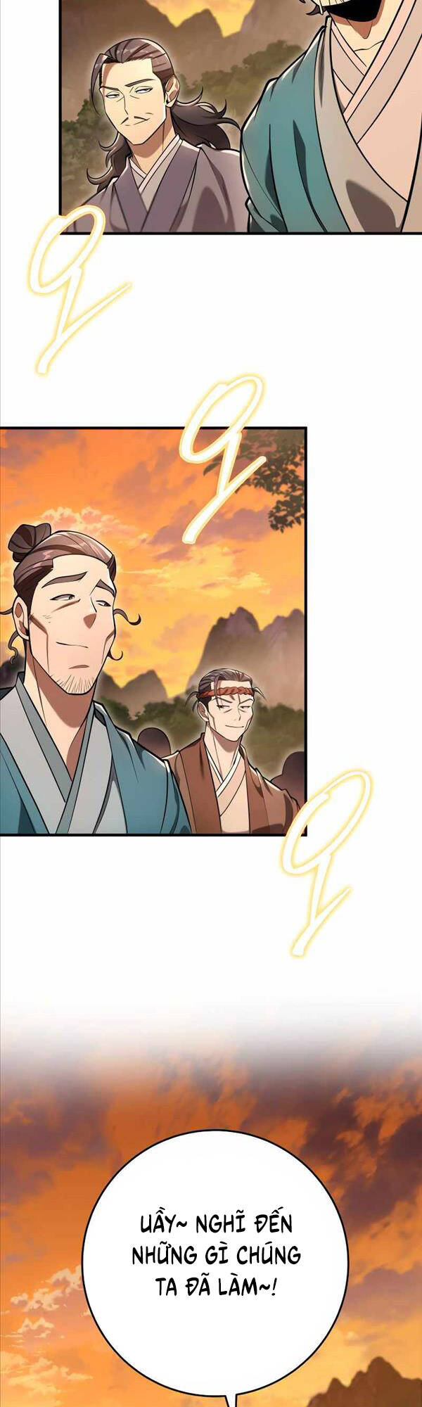 Cửu Thiên Kiếm Pháp Chap 68 - Next Chap 69