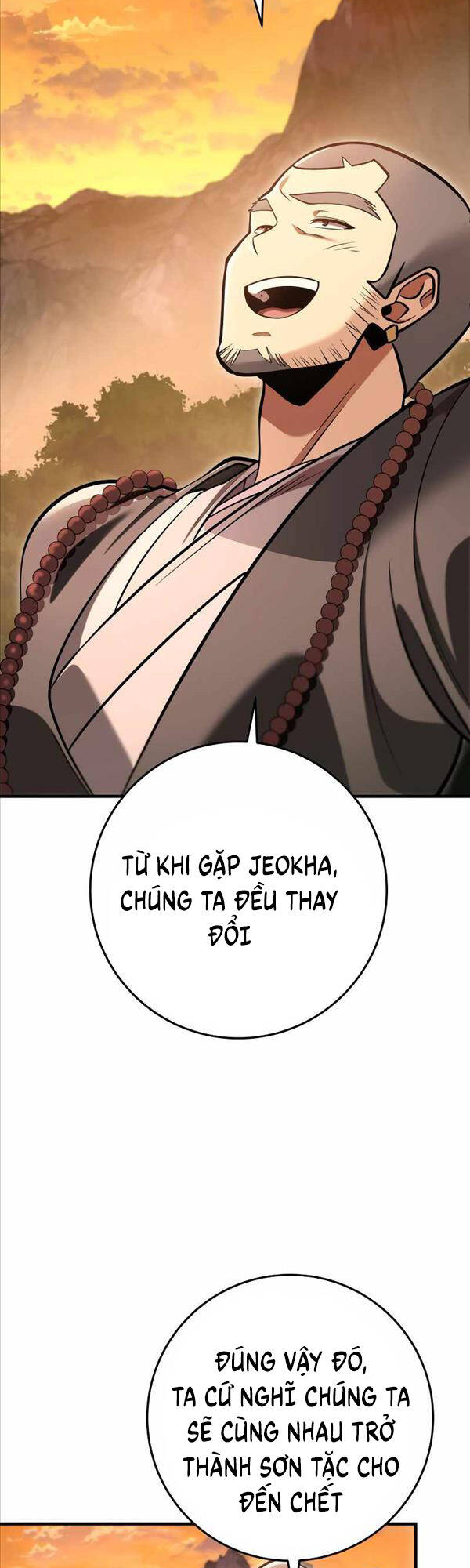 Cửu Thiên Kiếm Pháp Chap 68 - Next Chap 69