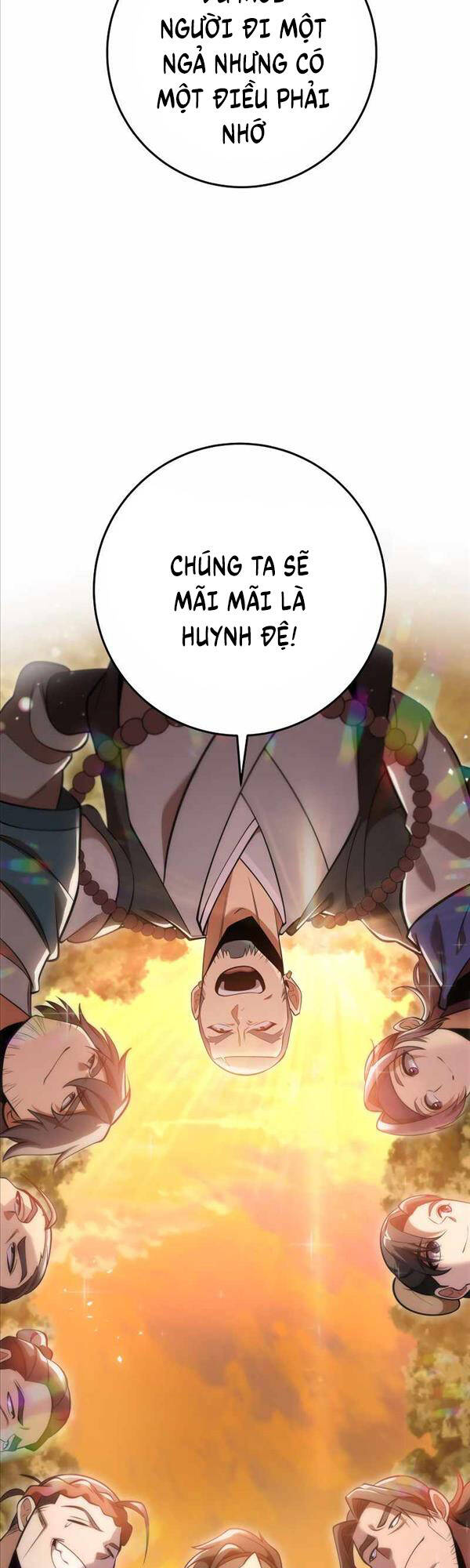 Cửu Thiên Kiếm Pháp Chap 68 - Next Chap 69