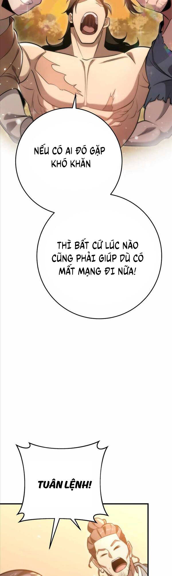 Cửu Thiên Kiếm Pháp Chap 68 - Next Chap 69