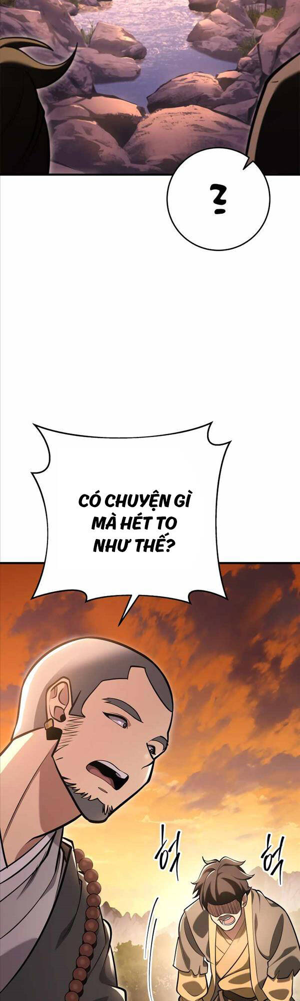 Cửu Thiên Kiếm Pháp Chap 68 - Next Chap 69