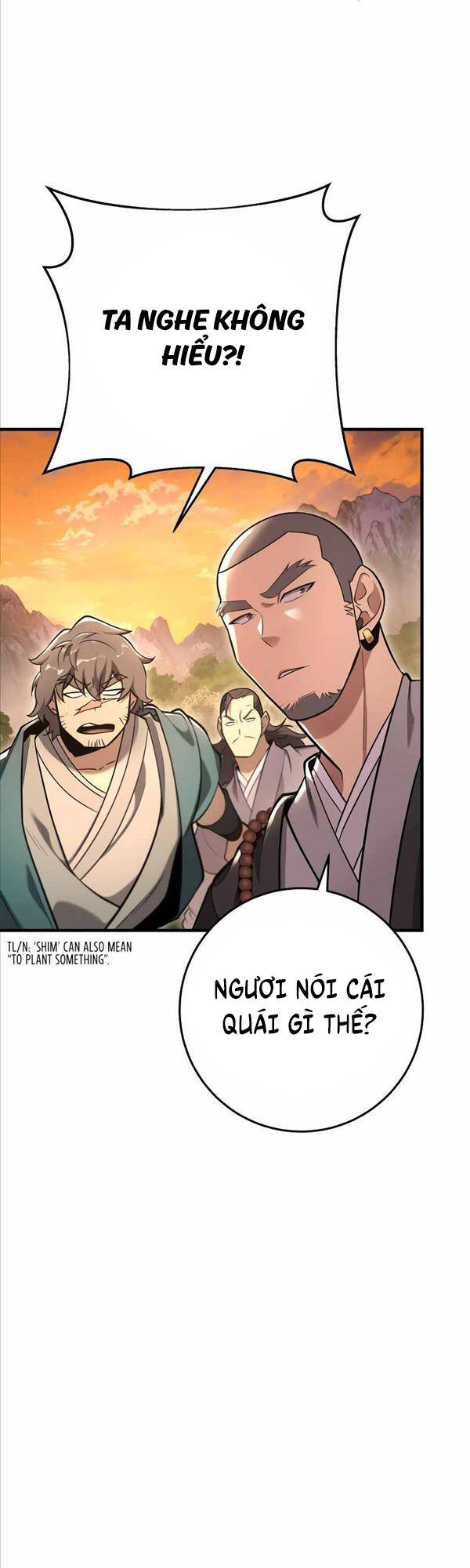Cửu Thiên Kiếm Pháp Chap 68 - Next Chap 69