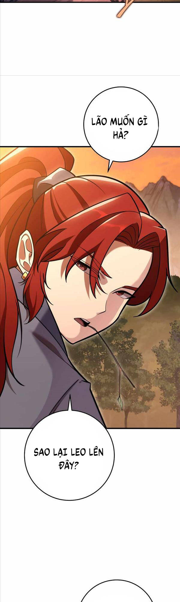 Cửu Thiên Kiếm Pháp Chap 68 - Next Chap 69