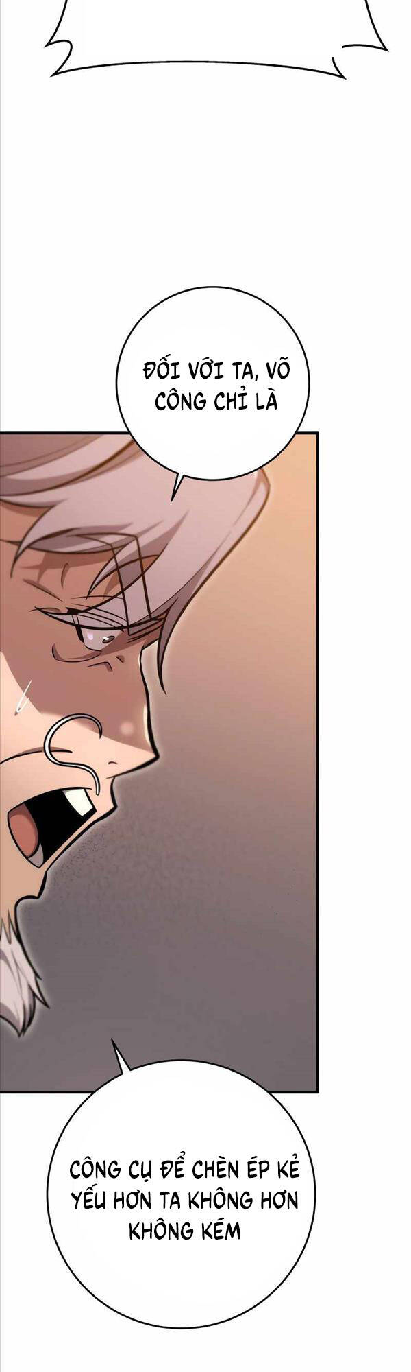 Cửu Thiên Kiếm Pháp Chap 68 - Next Chap 69