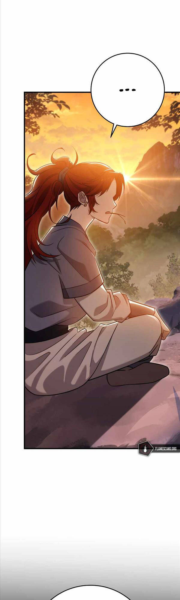 Cửu Thiên Kiếm Pháp Chap 68 - Next Chap 69