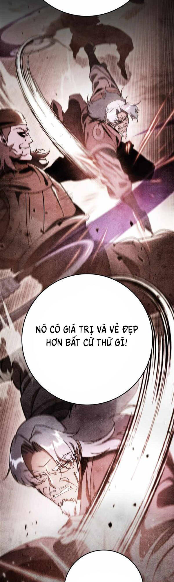 Cửu Thiên Kiếm Pháp Chap 68 - Next Chap 69