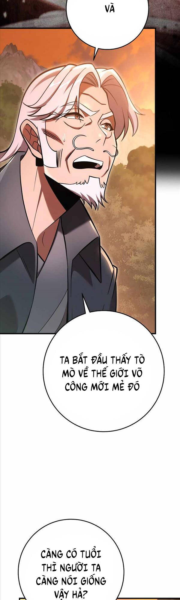 Cửu Thiên Kiếm Pháp Chap 68 - Next Chap 69