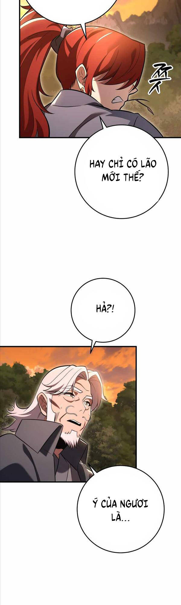 Cửu Thiên Kiếm Pháp Chap 68 - Next Chap 69