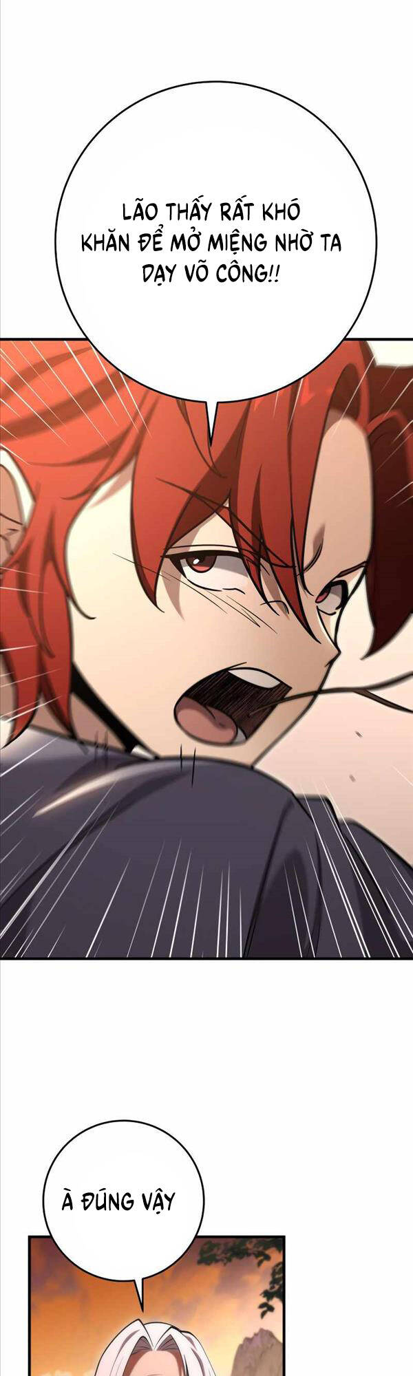 Cửu Thiên Kiếm Pháp Chap 68 - Next Chap 69