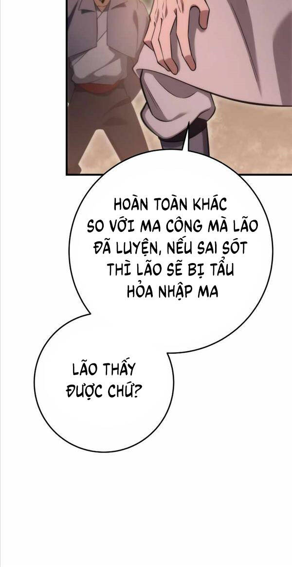 Cửu Thiên Kiếm Pháp Chap 68 - Next Chap 69