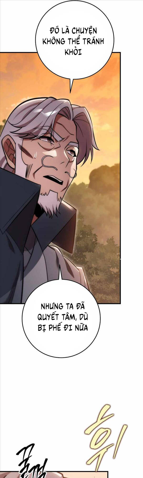 Cửu Thiên Kiếm Pháp Chap 68 - Next Chap 69