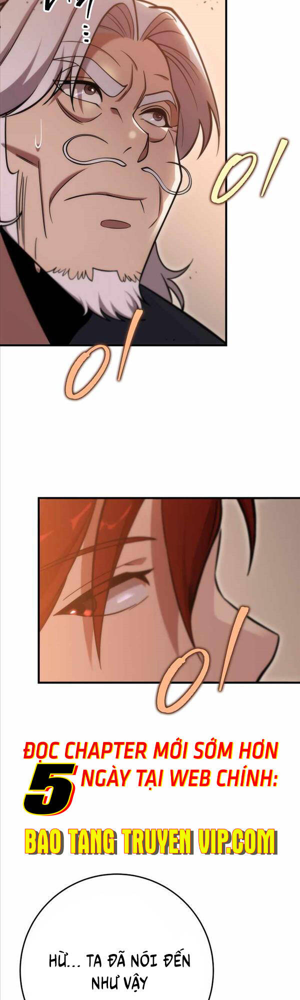 Cửu Thiên Kiếm Pháp Chap 68 - Next Chap 69