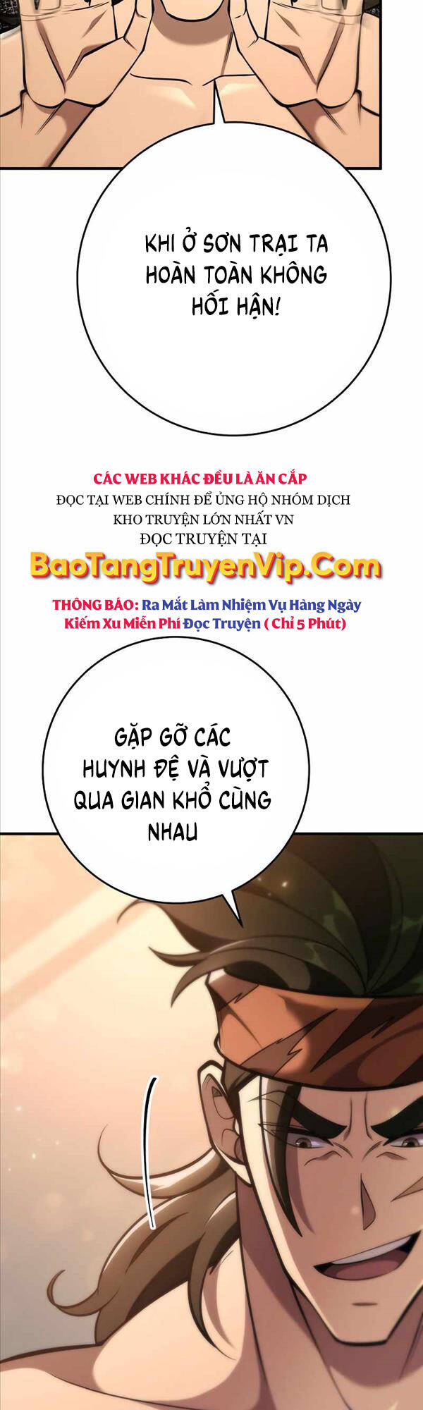 Cửu Thiên Kiếm Pháp Chap 68 - Next Chap 69
