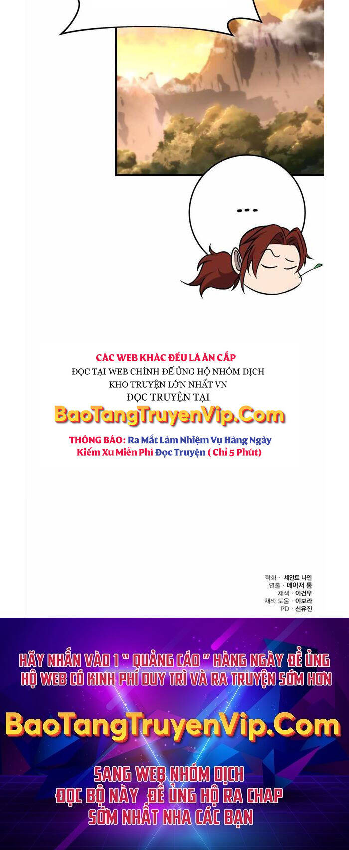 Cửu Thiên Kiếm Pháp Chap 68 - Next Chap 69