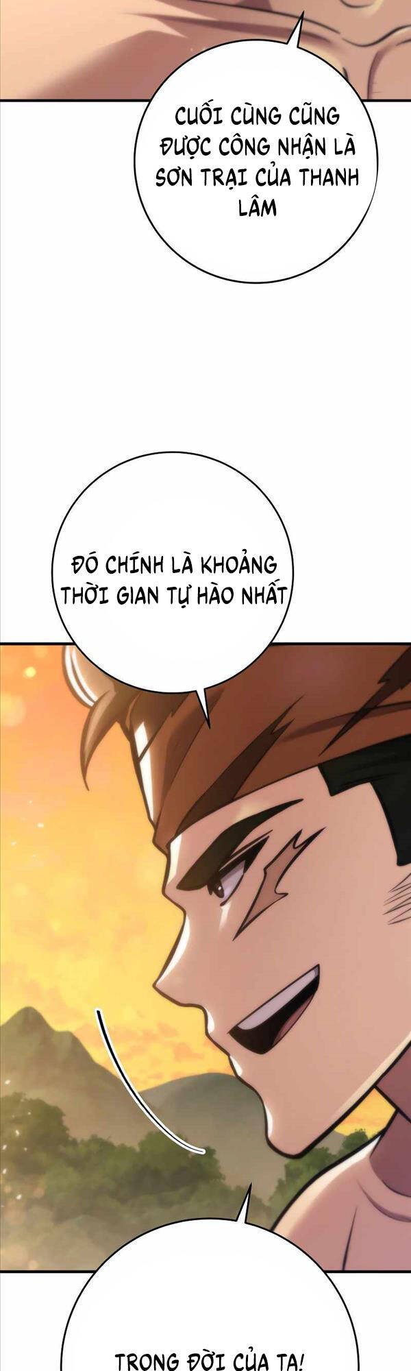 Cửu Thiên Kiếm Pháp Chap 68 - Next Chap 69