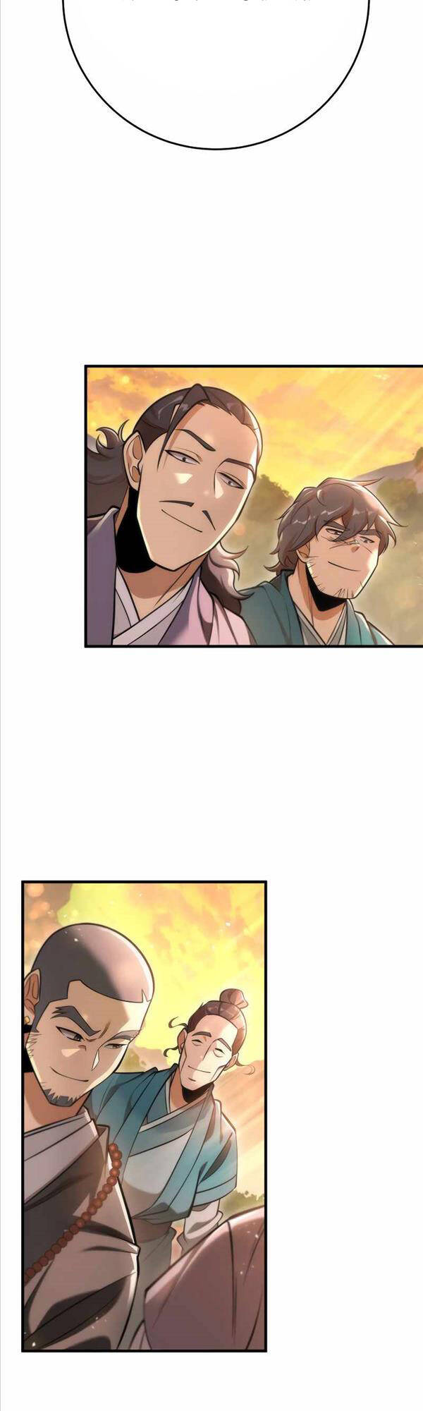 Cửu Thiên Kiếm Pháp Chap 68 - Next Chap 69