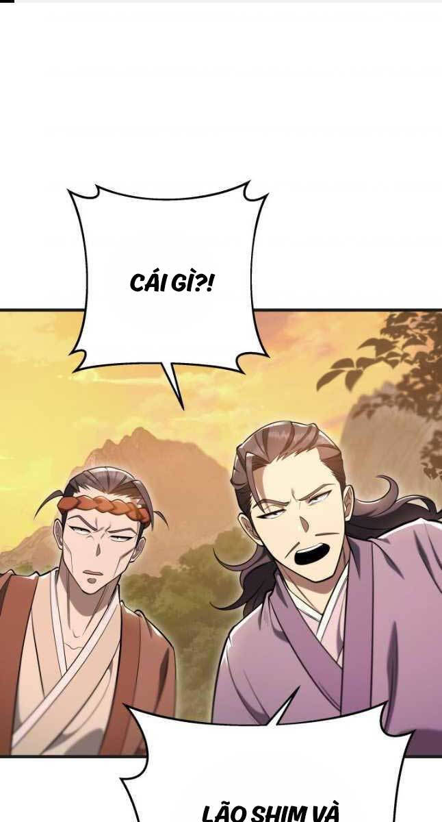 Cửu Thiên Kiếm Pháp Chap 69 - Next Chap 70